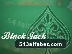 Cassino Ao Vivo na 543alfa