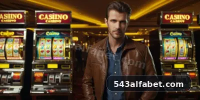 Blackjack ao vivo - Mesas VIP com dealers profissionais