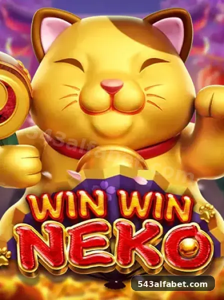 João Silva ganhou R$ 2.5M no Fortune Tiger
