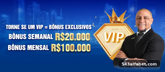 Promoções exclusivas no Facebook