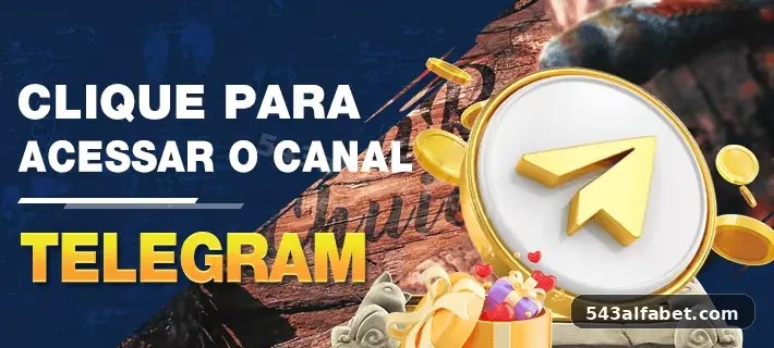 Jogos mobile otimizados na 543alfa