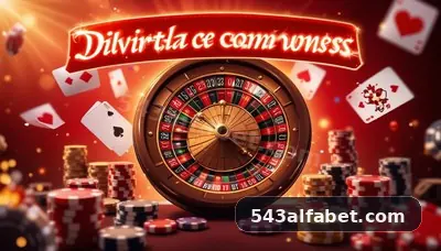 Fortune Dragon - Slot com RTP 96.75%